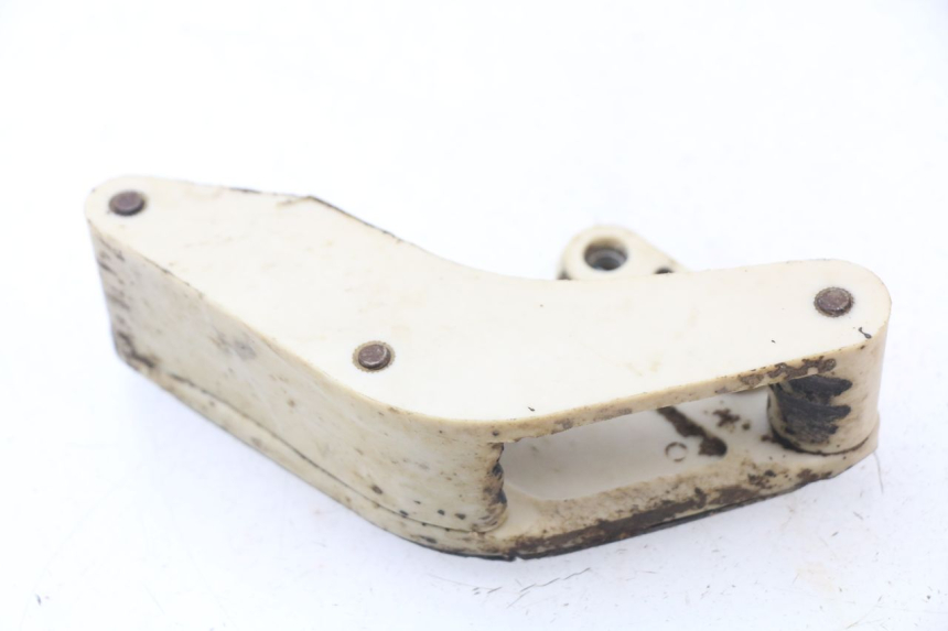photo de COPERCHIO CATENA APOLLO DIRT BIKE 140 (2010 - 2020)