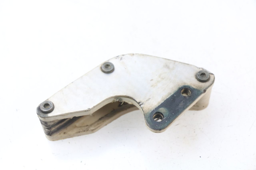 photo de COPERCHIO CATENA APOLLO DIRT BIKE 140 (2010 - 2020)