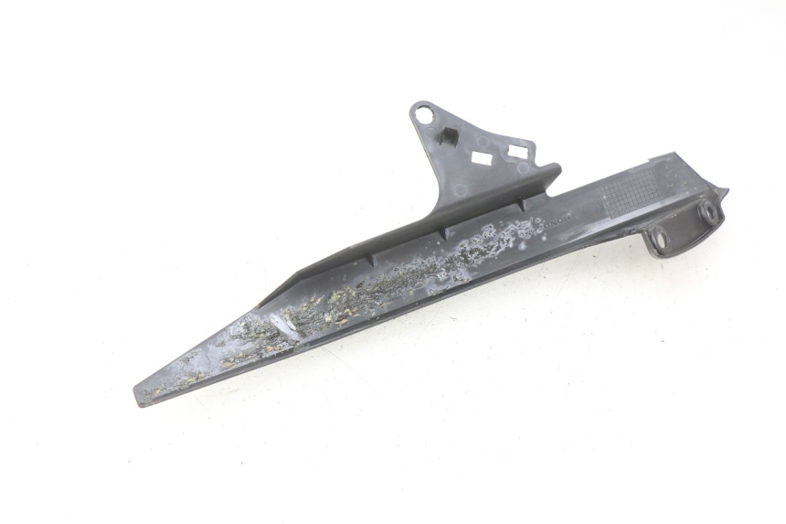 photo de COPERCHIO CATENA HONDA CB R 1000 (2018 - 2023)