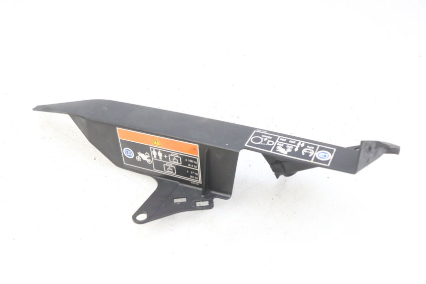 photo de COPERCHIO CATENA HONDA CB R 1000 (2018 - 2023)