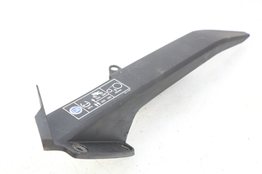 photo de COPERCHIO CATENA HONDA CB R 1000 (2018 - 2023)