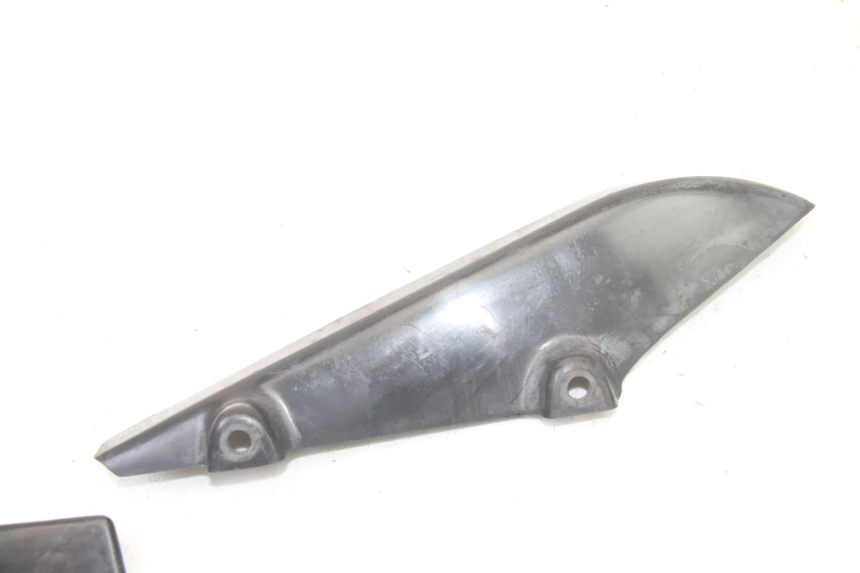 photo de PARACATENA HONDA CBR RR FIREBLADE 900 (1992 - 1994)