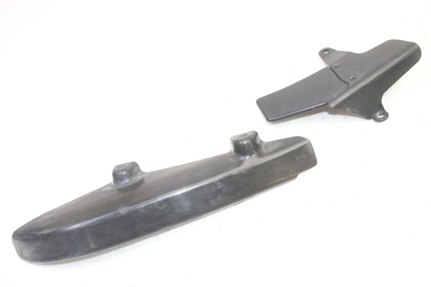 photo de PARACATENA HONDA CBR RR FIREBLADE 900 (1992 - 1994)