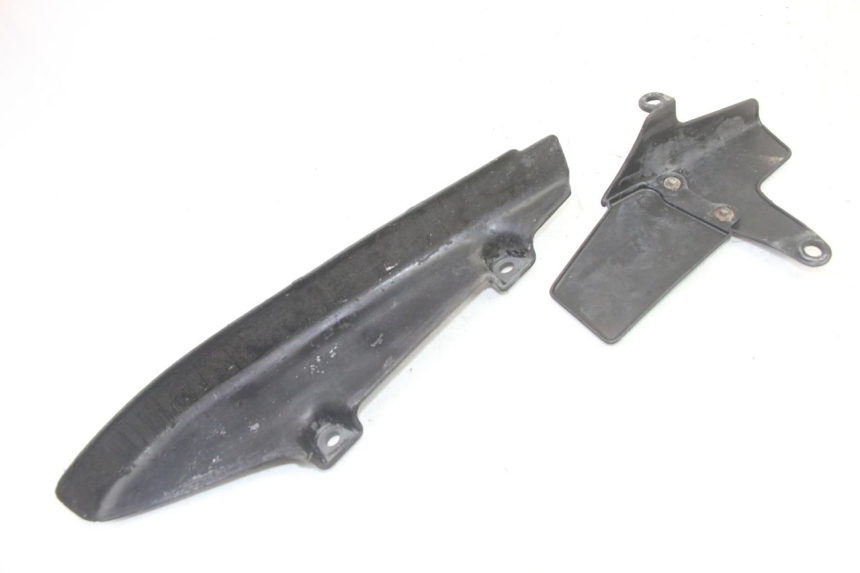 photo de PARACATENA HONDA CBR RR FIREBLADE 900 (1992 - 1994)
