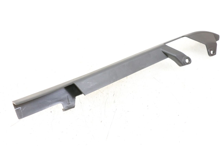 photo de PARACATENA ROYAL ENFIELD CONTINENTAL GT 650 (2019 - 2024) - Vista principale