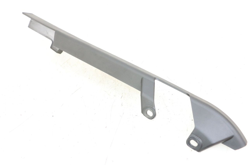 photo de PARACATENA ROYAL ENFIELD CONTINENTAL GT 650 (2019 - 2024) - Vista d'insieme del prodotto