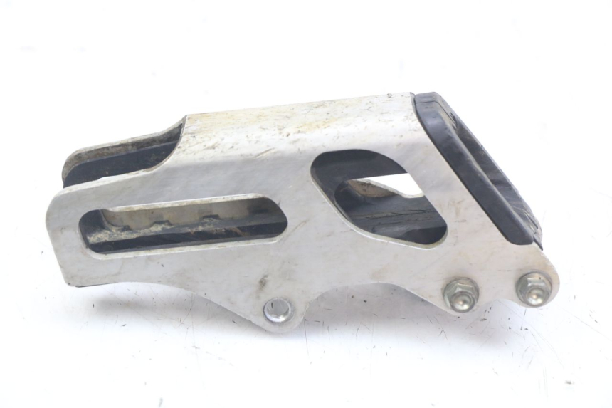photo de COPERCHIO CATENA HONDA CRF 250 (2010 - 2013)
