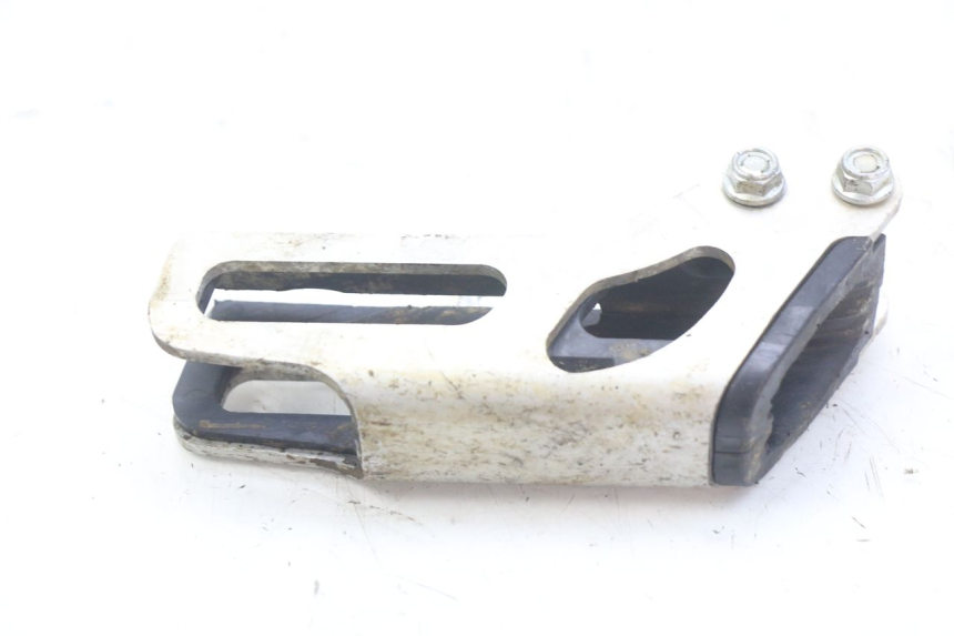 photo de COPERCHIO CATENA HONDA CRF 250 (2010 - 2013)