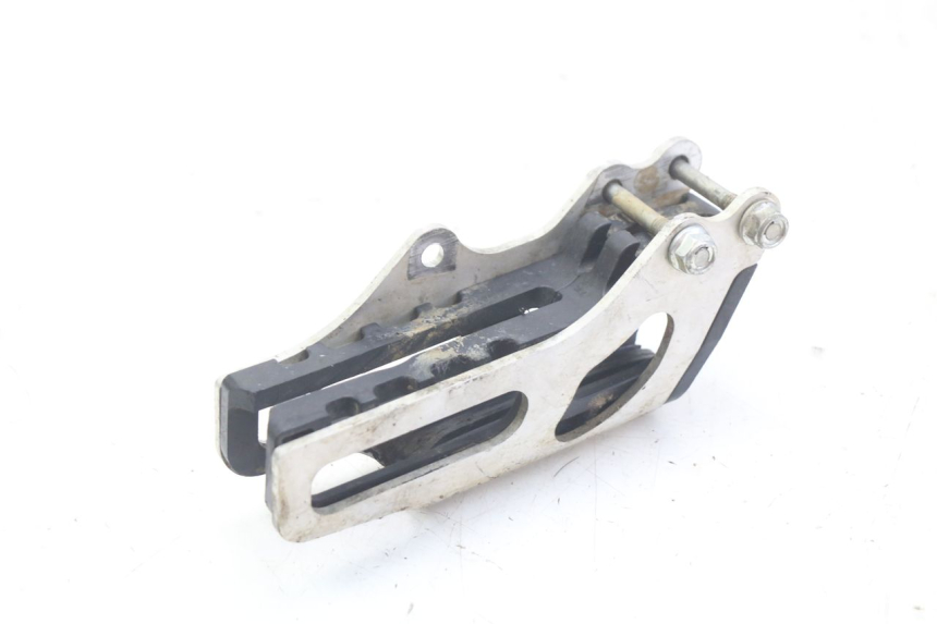 photo de COPERCHIO CATENA HONDA CRF 250 (2010 - 2013)