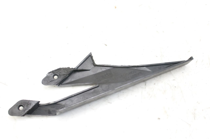 photo de COPERCHIO CATENA DERBI GPR 50 (2004 - 2009)