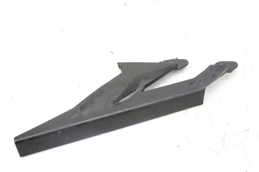 photo de COPERCHIO CATENA DERBI GPR 50 (2004 - 2009)