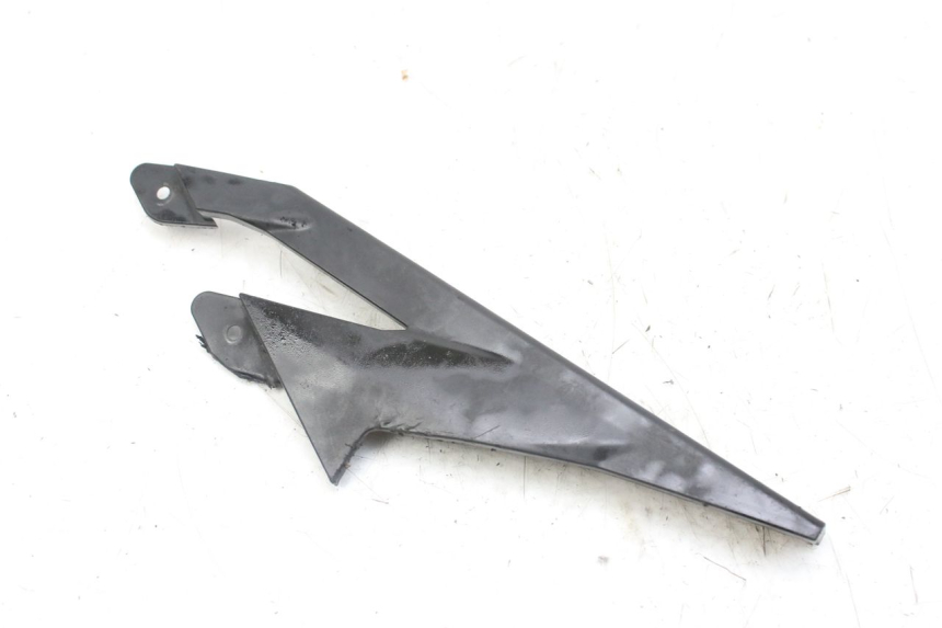 photo de COPERCHIO CATENA DERBI GPR 50 (2004 - 2009)