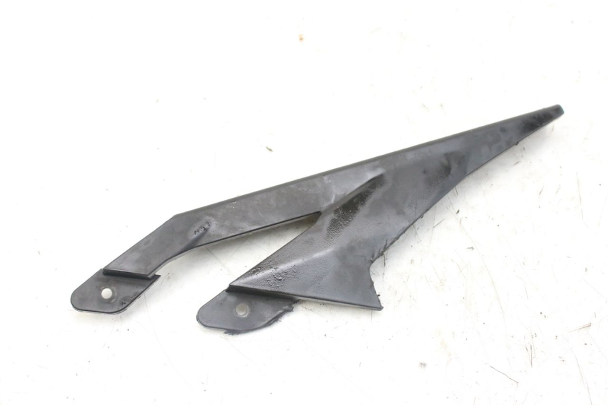 photo de COPERCHIO CATENA DERBI GPR 50 (2004 - 2009)