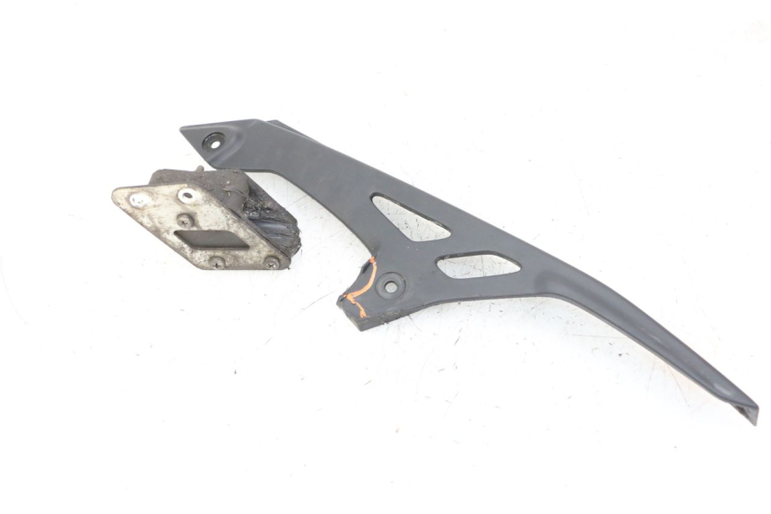 photo de PARACATENA DERBI SENDA R X-TREME 50 (2006 - 2010)
