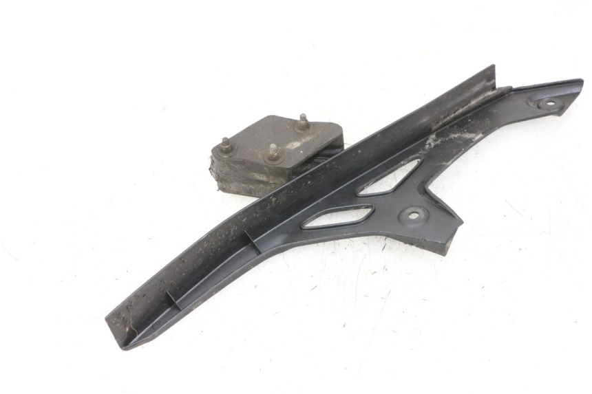photo de PARACATENA DERBI SENDA R X-TREME 50 (2006 - 2010)