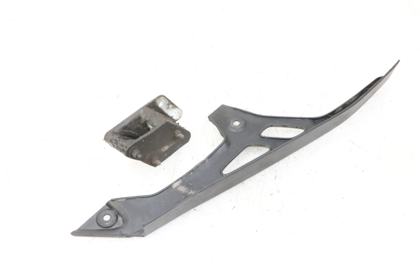 photo de PARACATENA DERBI SENDA R X-TREME 50 (2006 - 2010)