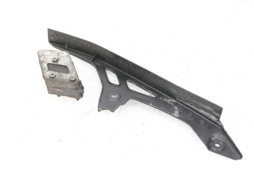 photo de PARACATENA DERBI SENDA R X-TREME 50 (2006 - 2010)