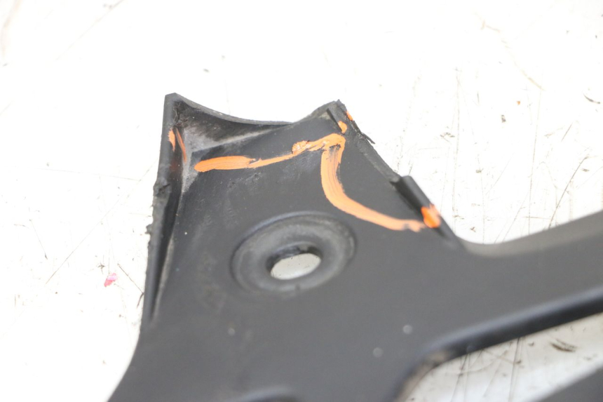 photo de PARACATENA DERBI SENDA R X-TREME 50 (2006 - 2010)