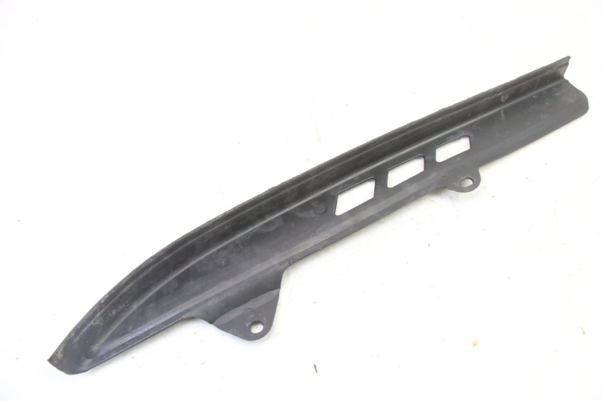photo de COPERCHIO CATENA CCR DIRT BIKE 125