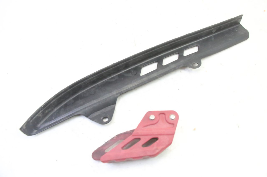 photo de COPERCHIO CATENA CCR DIRT BIKE 125