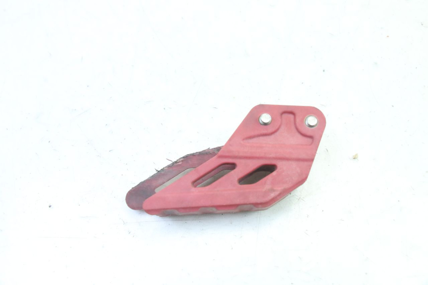 photo de COPERCHIO CATENA CCR DIRT BIKE 125