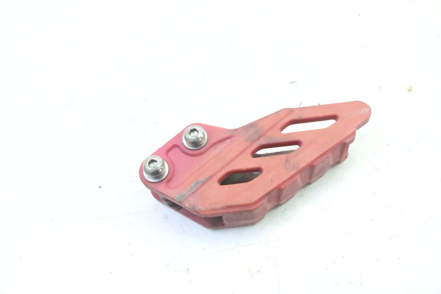 photo de COPERCHIO CATENA CCR DIRT BIKE 125
