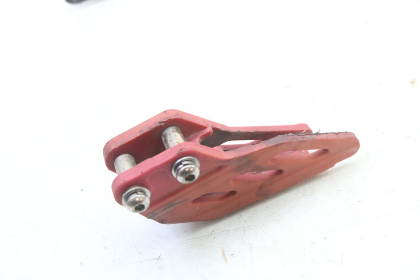 photo de COPERCHIO CATENA CCR DIRT BIKE 125