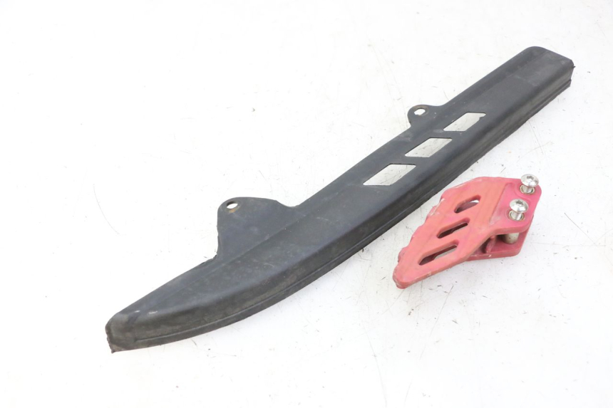 photo de COPERCHIO CATENA CCR DIRT BIKE 125