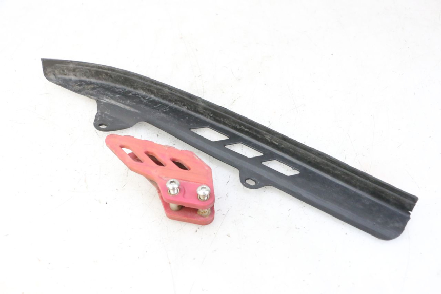 photo de COPERCHIO CATENA CCR DIRT BIKE 125
