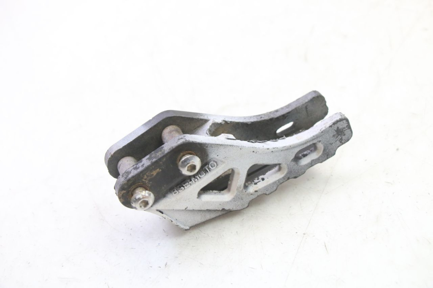 photo de PARACATENA BSE DIRTBIKE PH10L 125