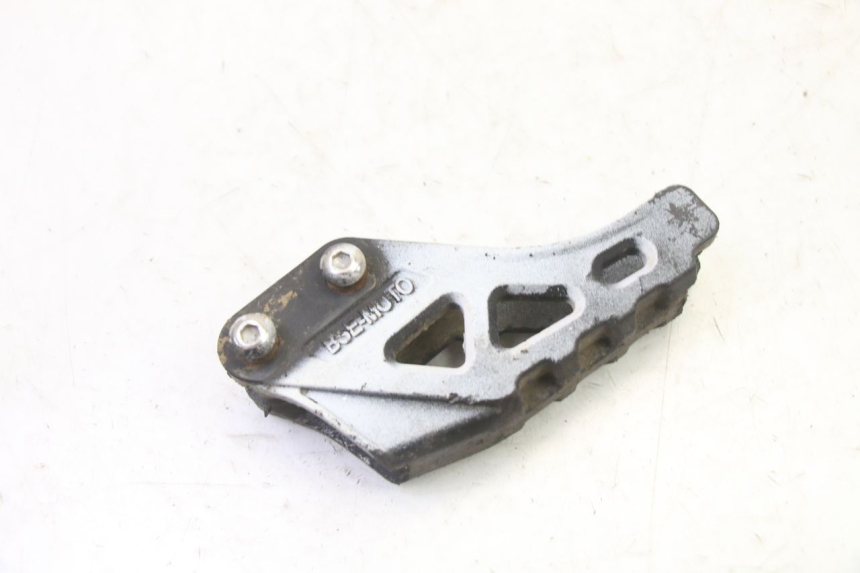 photo de PARACATENA BSE DIRTBIKE PH10L 125