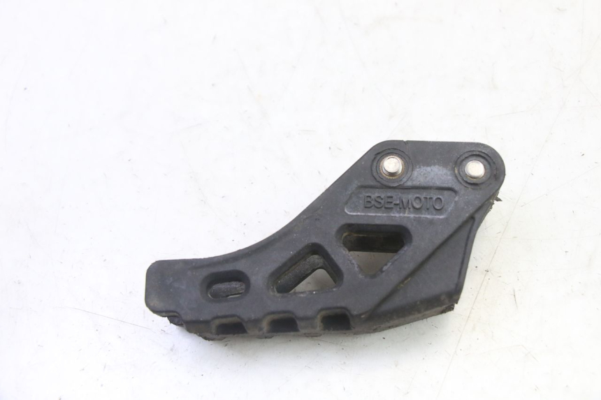 photo de PARACATENA BSE DIRTBIKE PH10L 125