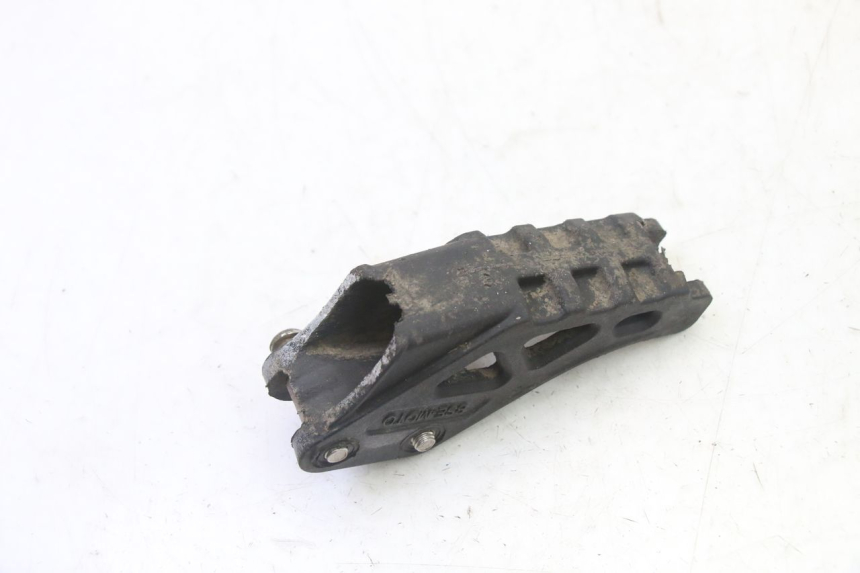 photo de PARACATENA BSE DIRTBIKE PH10L 125