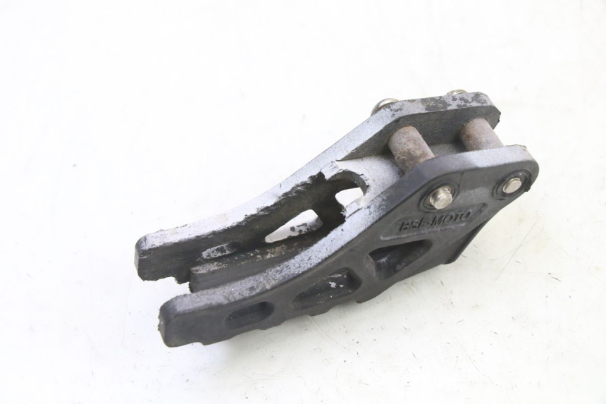 photo de PARACATENA BSE DIRTBIKE PH10L 125