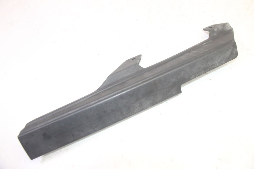 photo de PARACATENA SUZUKI DL V STROM 1000 (2002 - 2007) - Zoom sullo stato d'uso