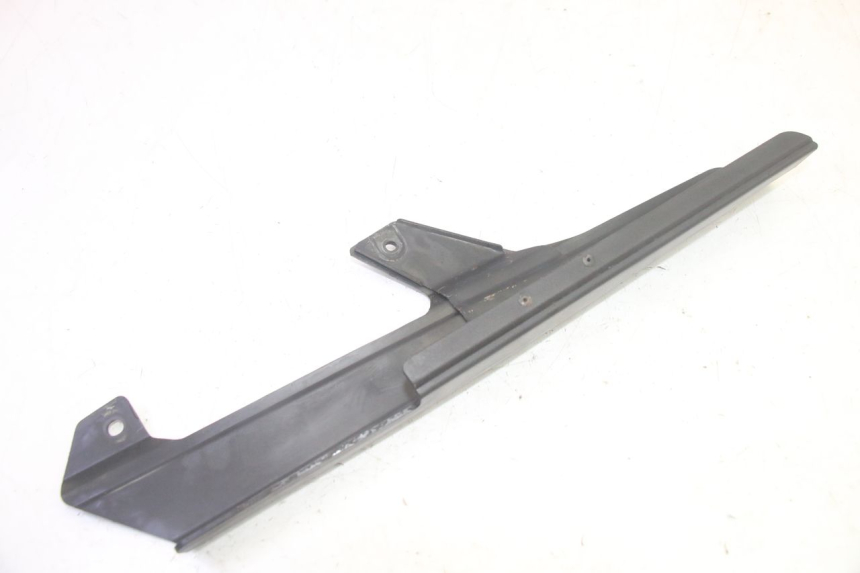 photo de PARACATENA SUZUKI DL V STROM 1000 (2002 - 2007) - Altra angolazione