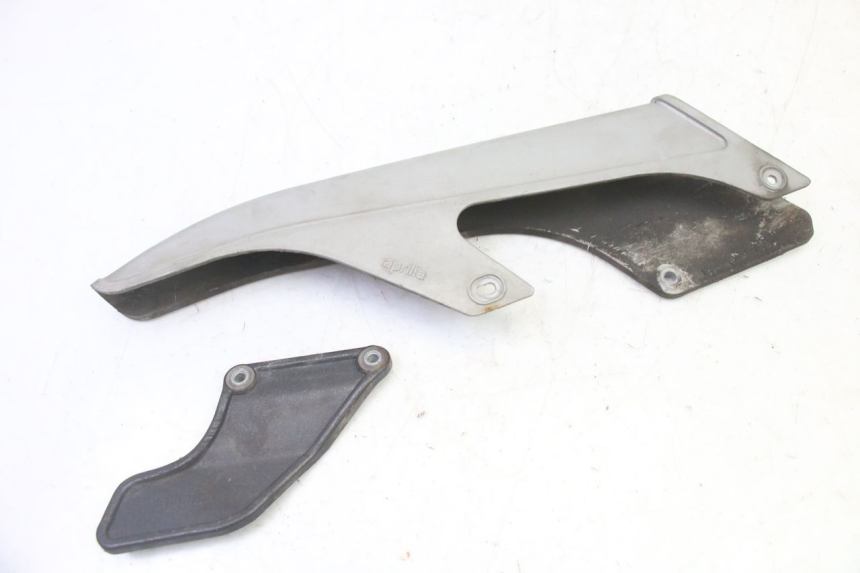 photo de PARACATENA APRILIA ETX 125 (1998 - 2002)