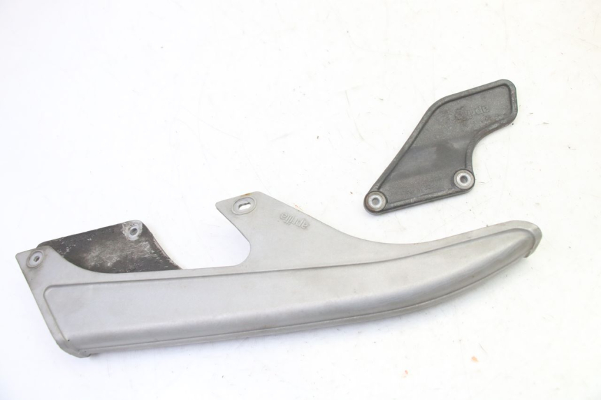 photo de PARACATENA APRILIA ETX 125 (1998 - 2002)