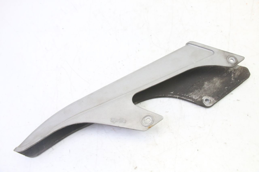 photo de PARACATENA APRILIA ETX 125 (1998 - 2002)