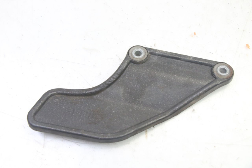 photo de PARACATENA APRILIA ETX 125 (1998 - 2002)