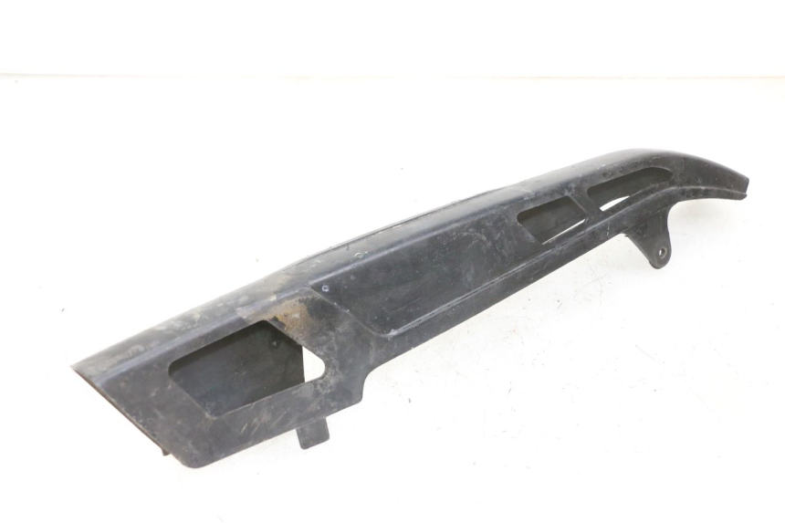 photo de PARACATENA YAMAHA FJ 36Y 1100 (1984 - 1985)