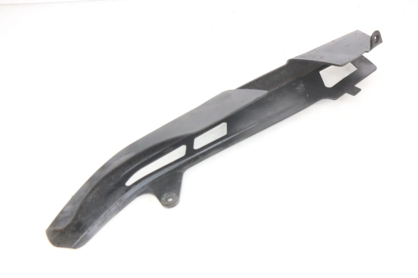 photo de COPERCHIO CATENA YAMAHA FJ 3CX 1200 (1986 - 1996)