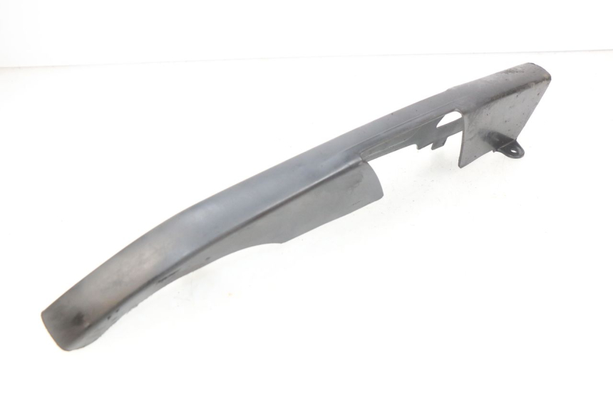 photo de COPERCHIO CATENA YAMAHA FJ 3CX 1200 (1986 - 1996)