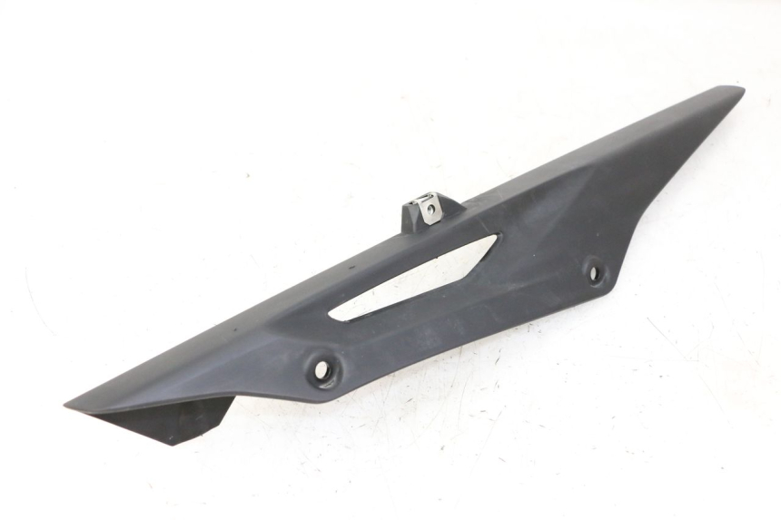 photo de PARACATENA BMW G310 R 310 (2016 - 2020)