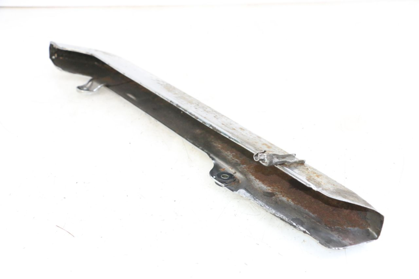 photo de PARACATENA SUZUKI GN 125 (1997 - 2000)