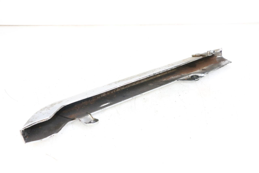 photo de PARACATENA SUZUKI GN 125 (1997 - 2000)