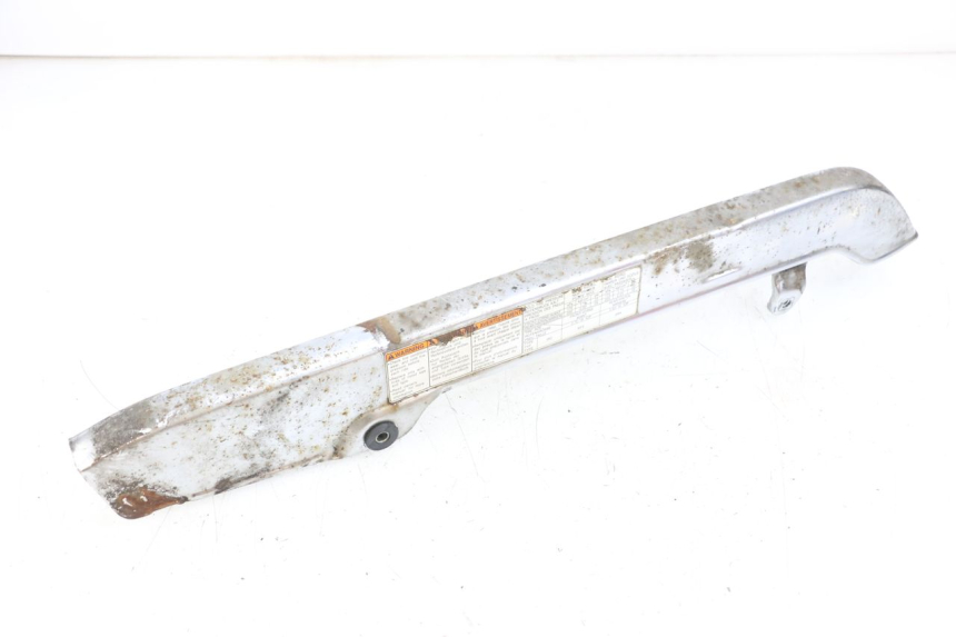 photo de PARACATENA SUZUKI GN 125 (1997 - 2000)