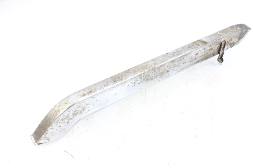 photo de PARACATENA SUZUKI GN 125 (1997 - 2000)