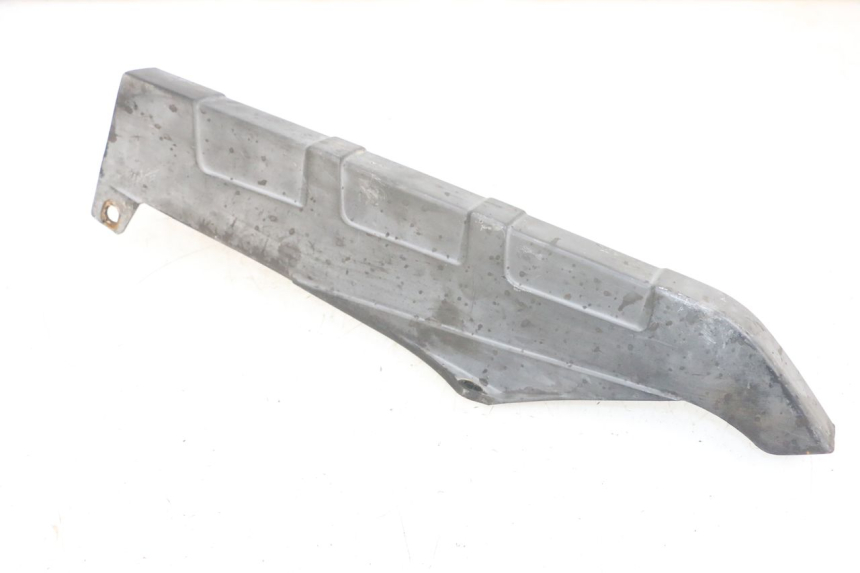 photo de PARACATENA KAWASAKI GPX R WARBIRD 600 (1988 - 1993) - Vista principale