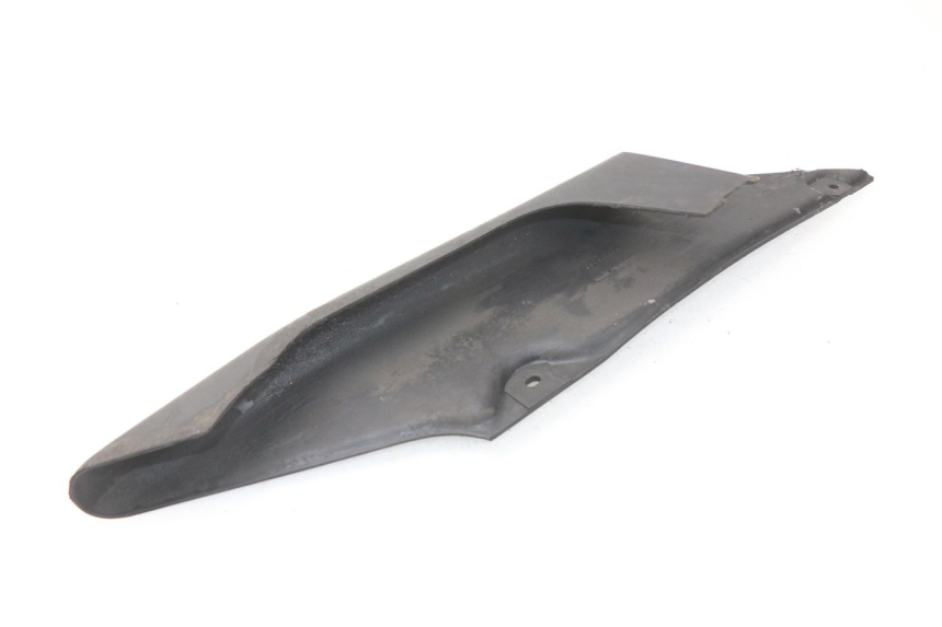 photo de COPERCHIO CATENA KAWASAKI GPZ S 500 (1994 - 2005)